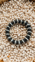 Black Sage Bracelet