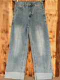Open Range Jeans